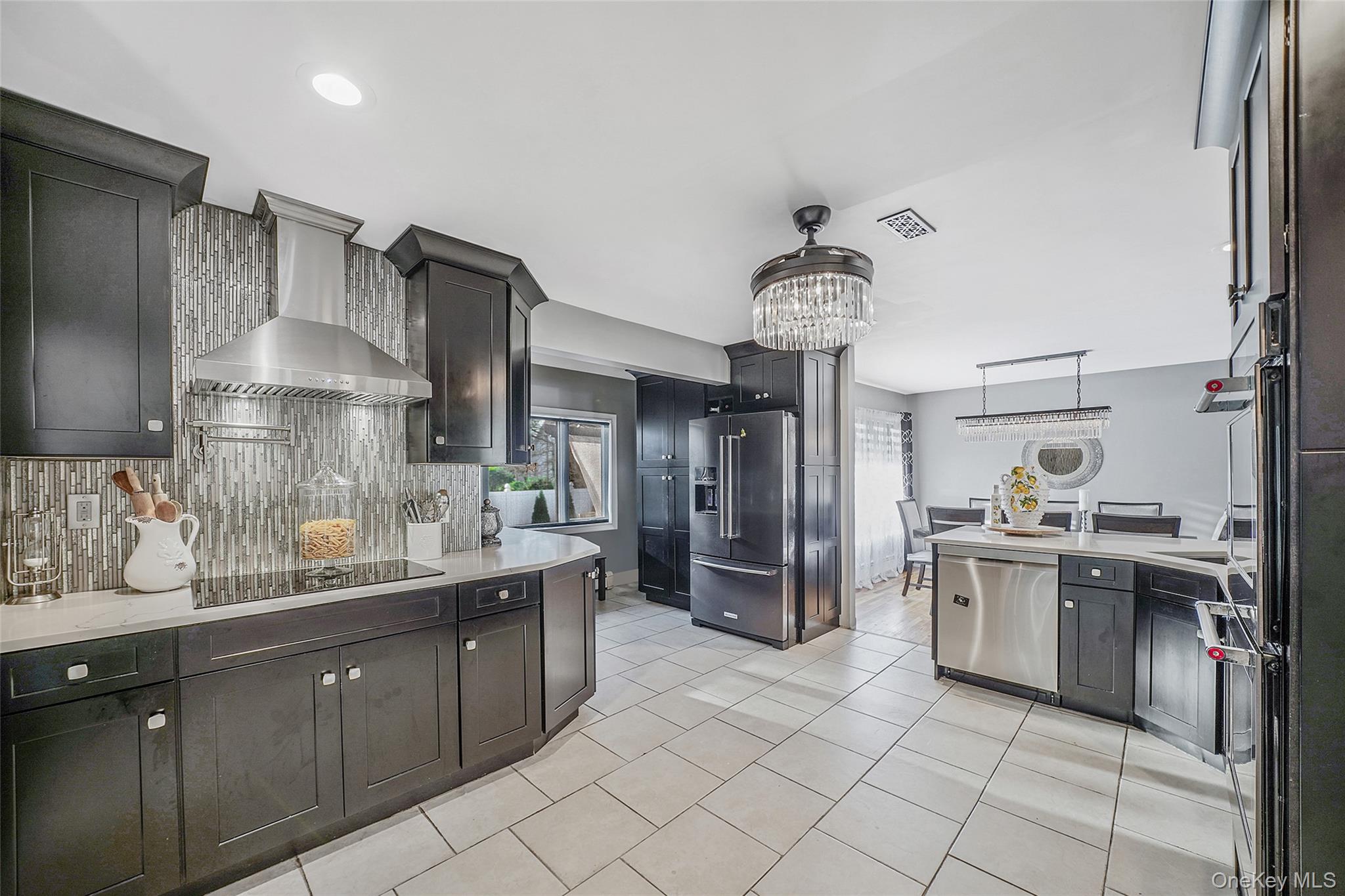 11 Susan Court – For Sale photo 8