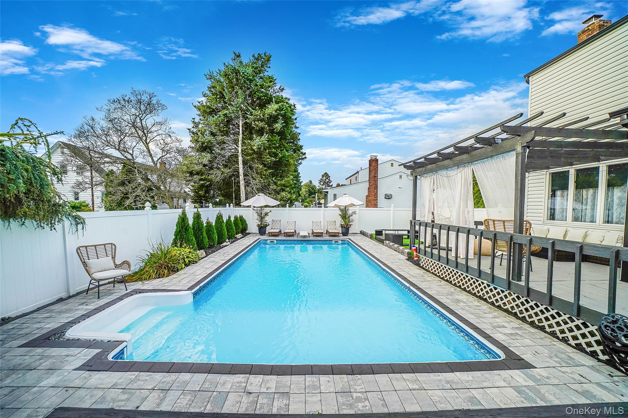 11 Susan Court – For Sale photo 29