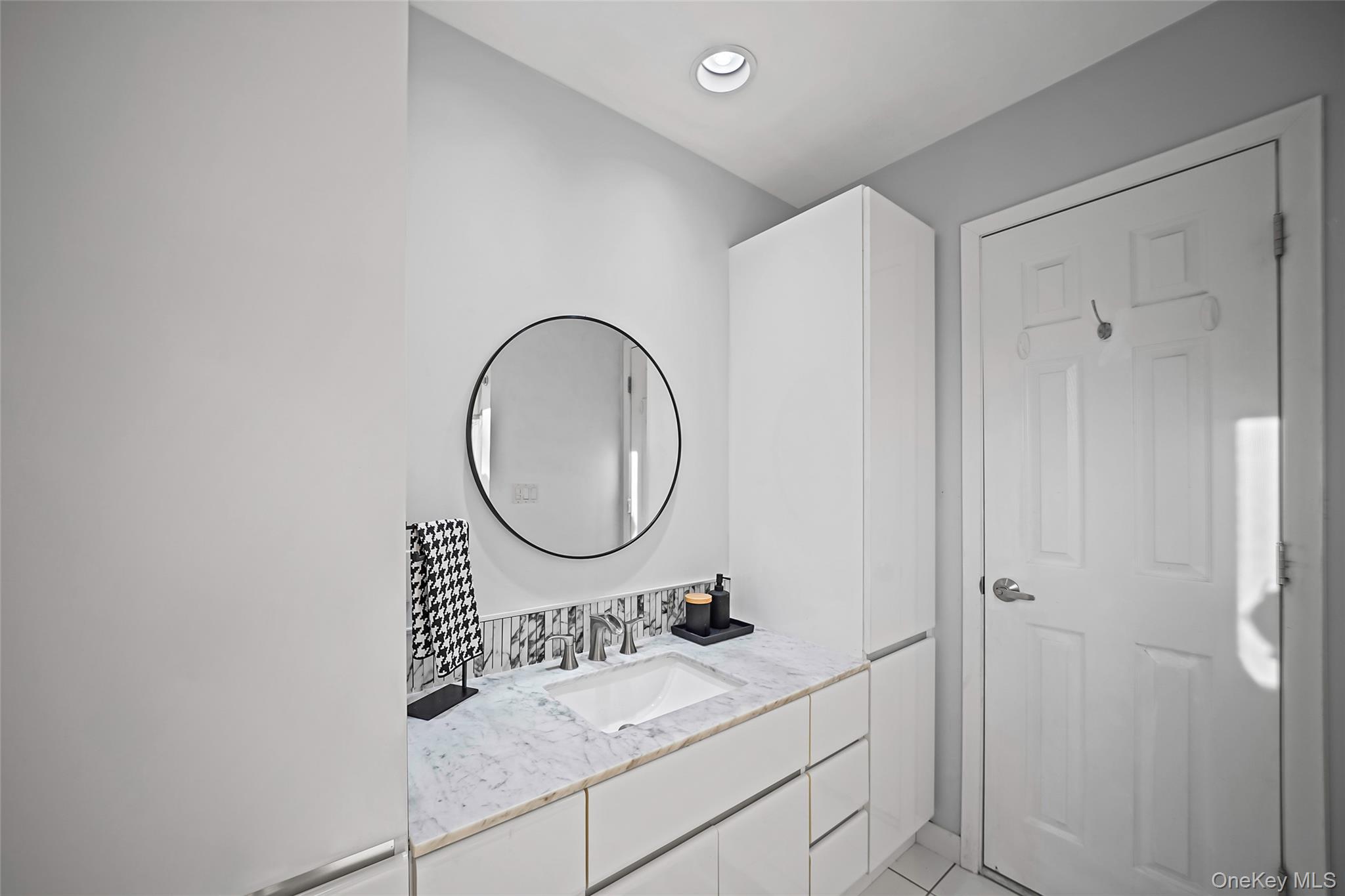 11 Susan Court – For Sale photo 20