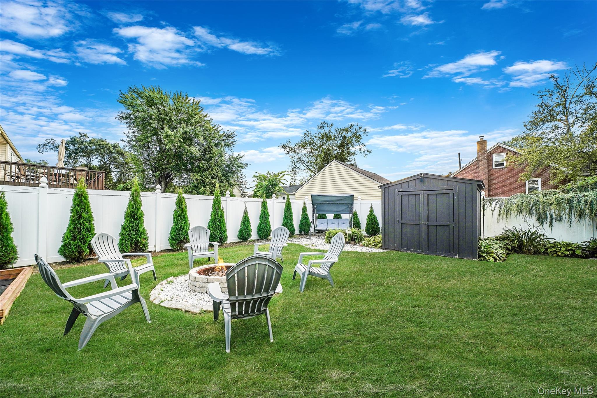 11 Susan Court – For Sale photo 25