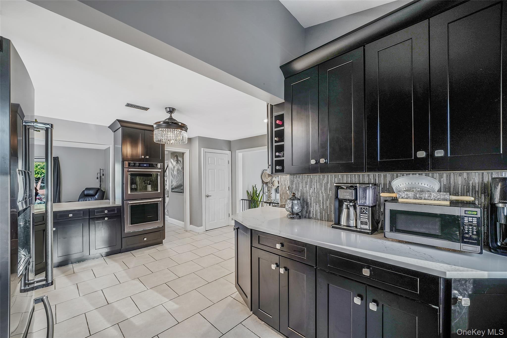 11 Susan Court – For Sale photo 7