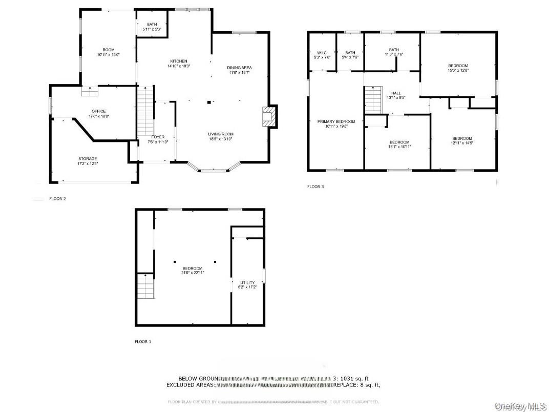11 Susan Court – For Sale photo 34