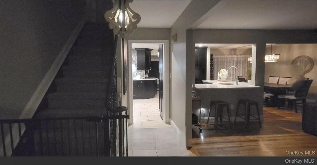 11 Susan Court – For Sale photo 13