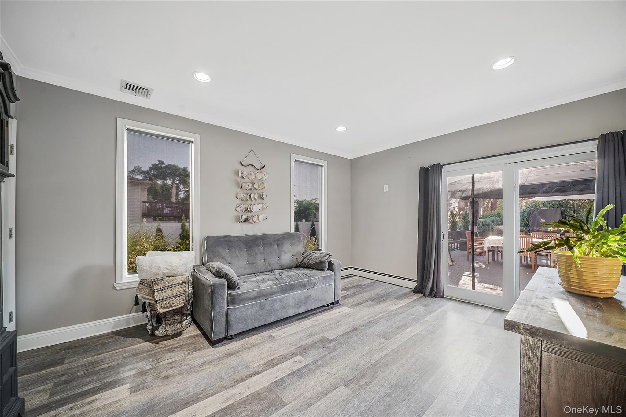 11 Susan Court – For Sale photo 11