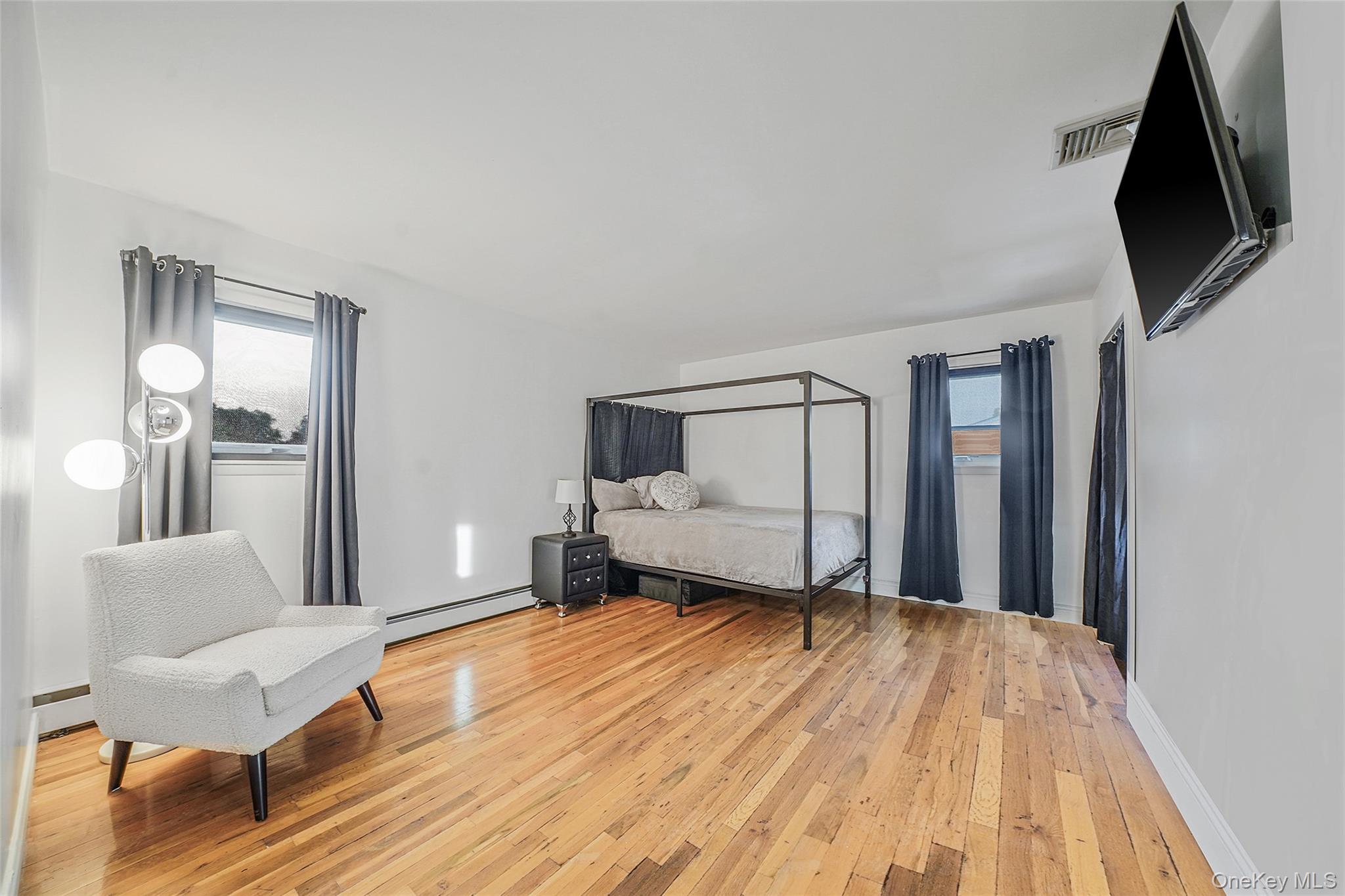 11 Susan Court – For Sale photo 15