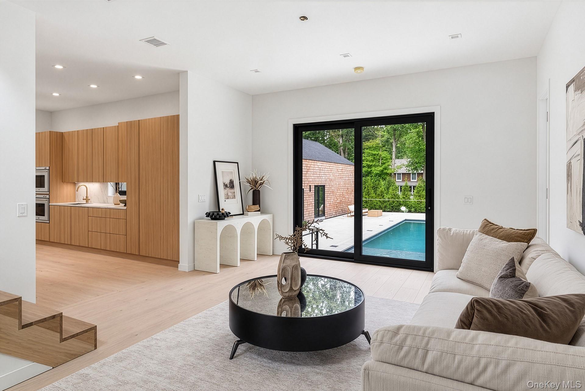 4 Linden Lane – For Sale photo 15