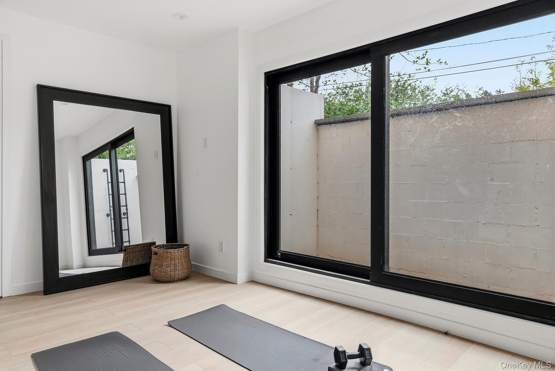 4 Linden Lane – For Sale photo 19