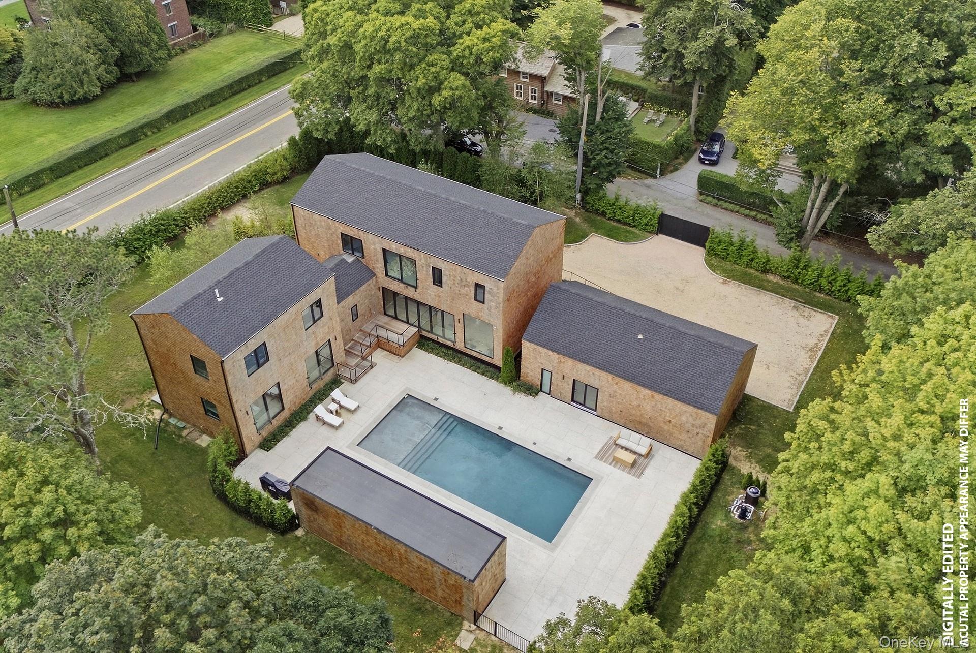 4 Linden Lane – For Sale photo 7
