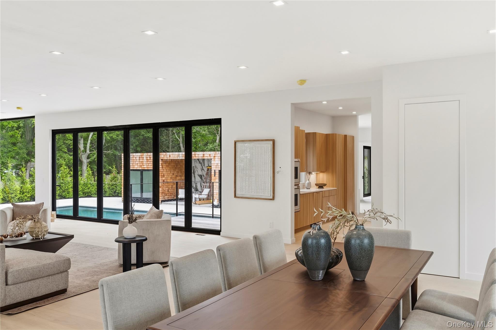 4 Linden Lane – For Sale photo 11