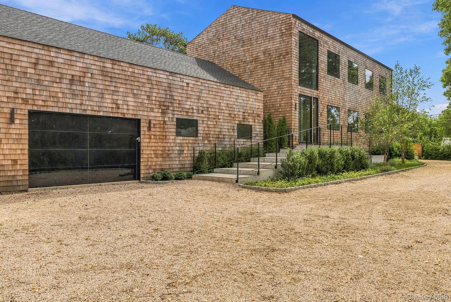 4 Linden Lane – For Sale photo 22