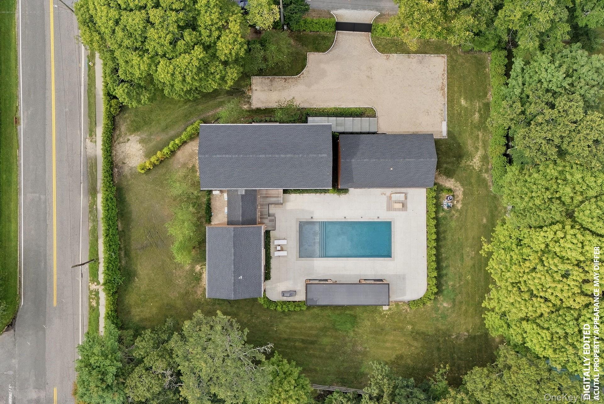 4 Linden Lane – For Sale photo 4