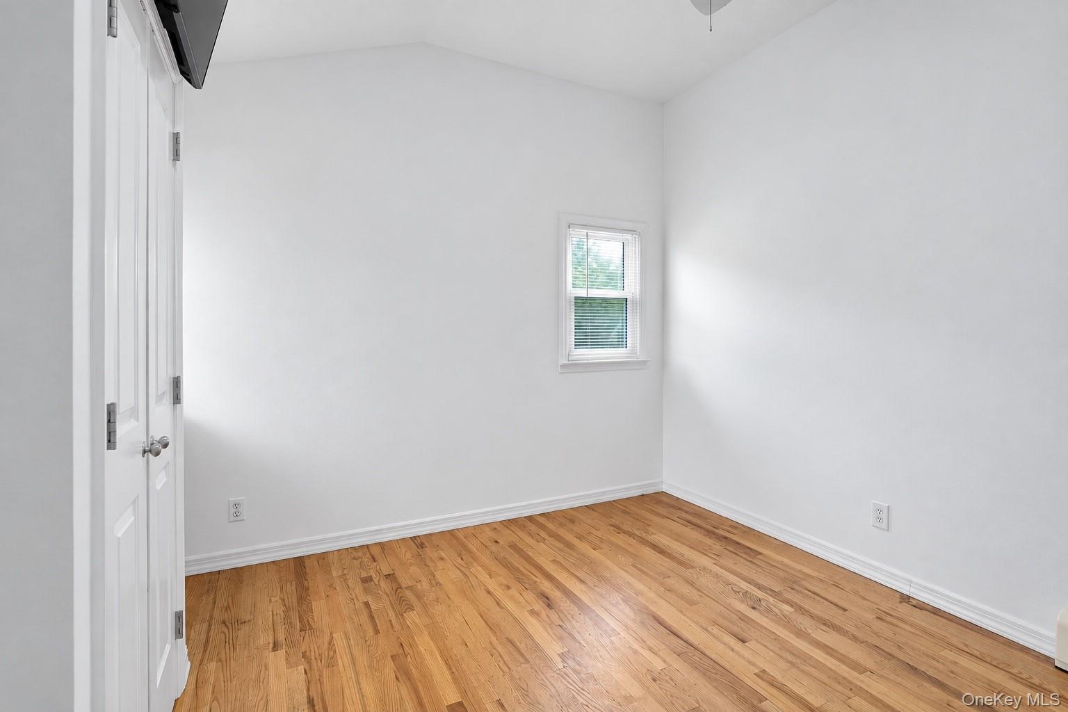 87 North Road – For Sale photo 12