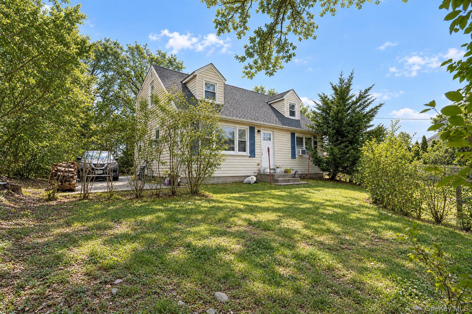 87 North Road – For Sale photo 5