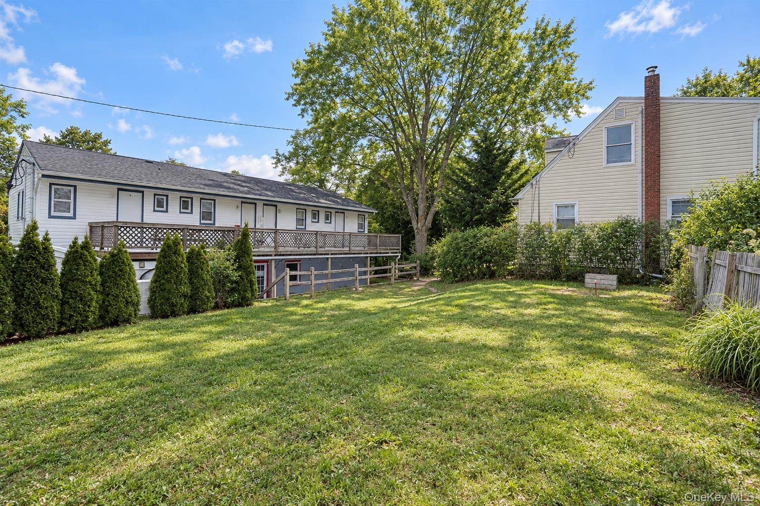 87 North Road – For Sale photo 4