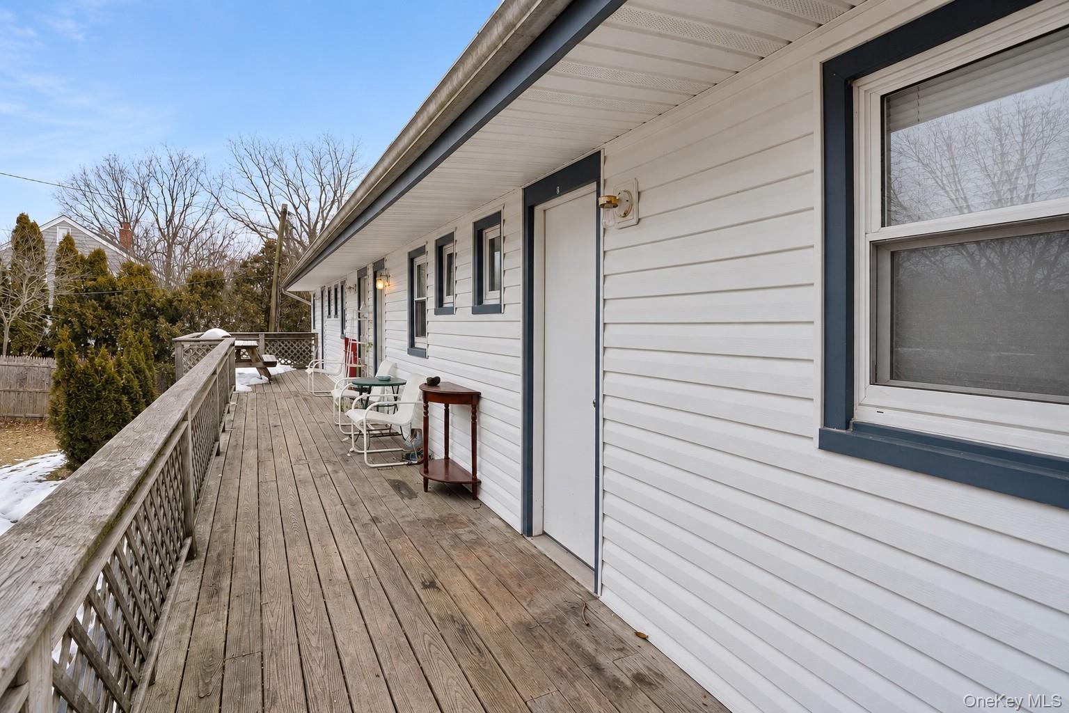 87 North Road – For Sale photo 6