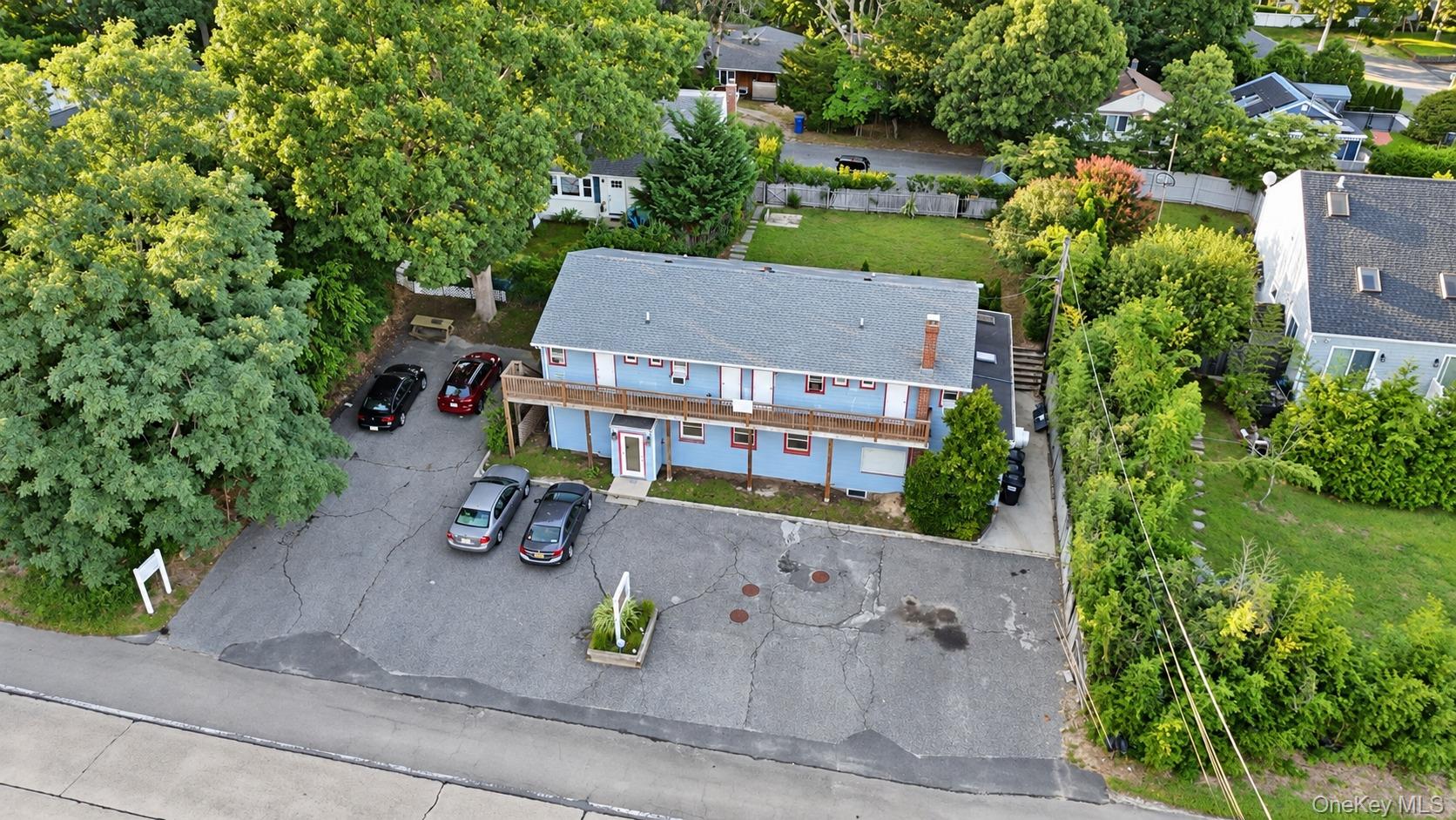 87 North Road – For Sale