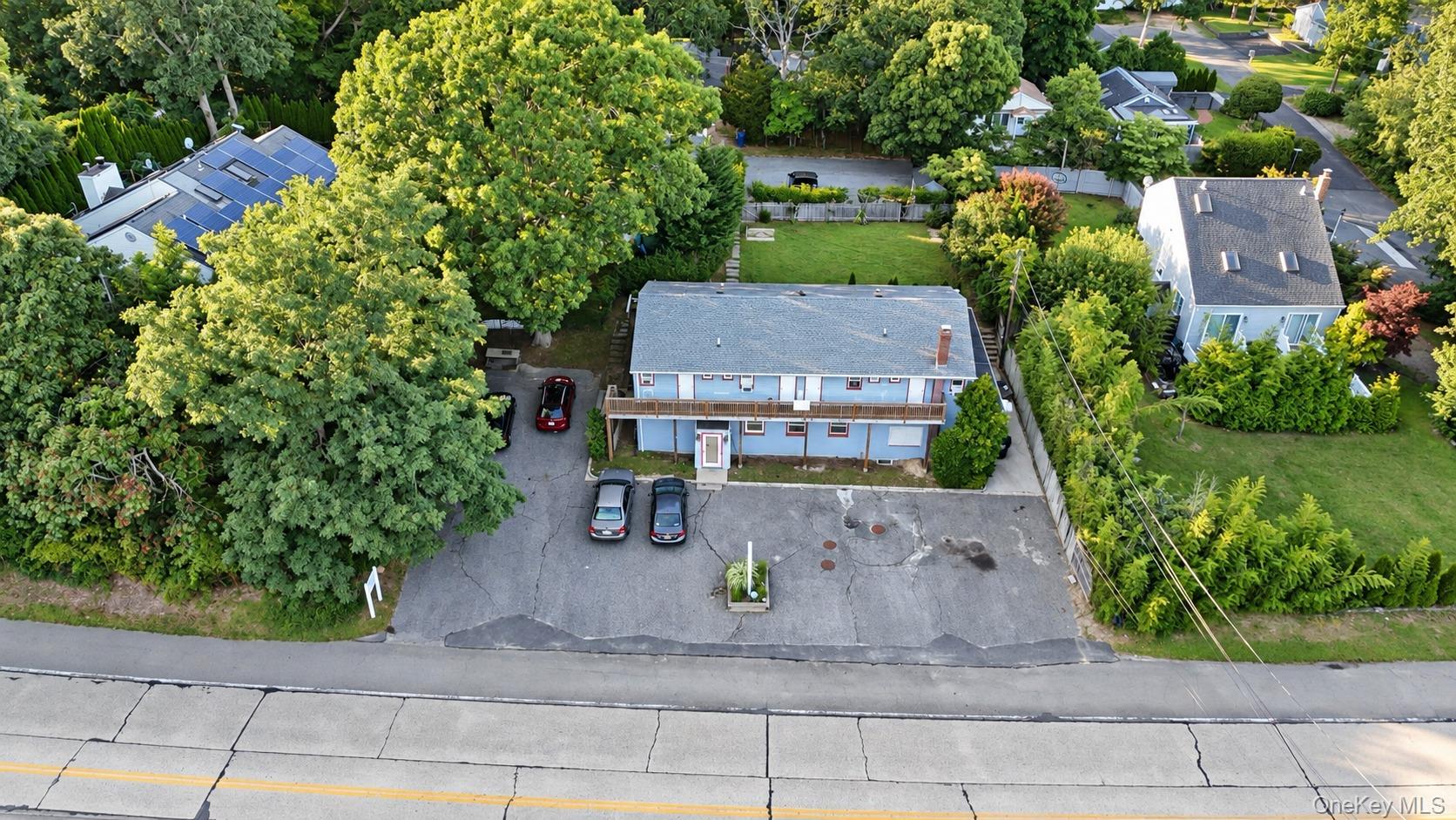 87 North Road – For Sale photo 2