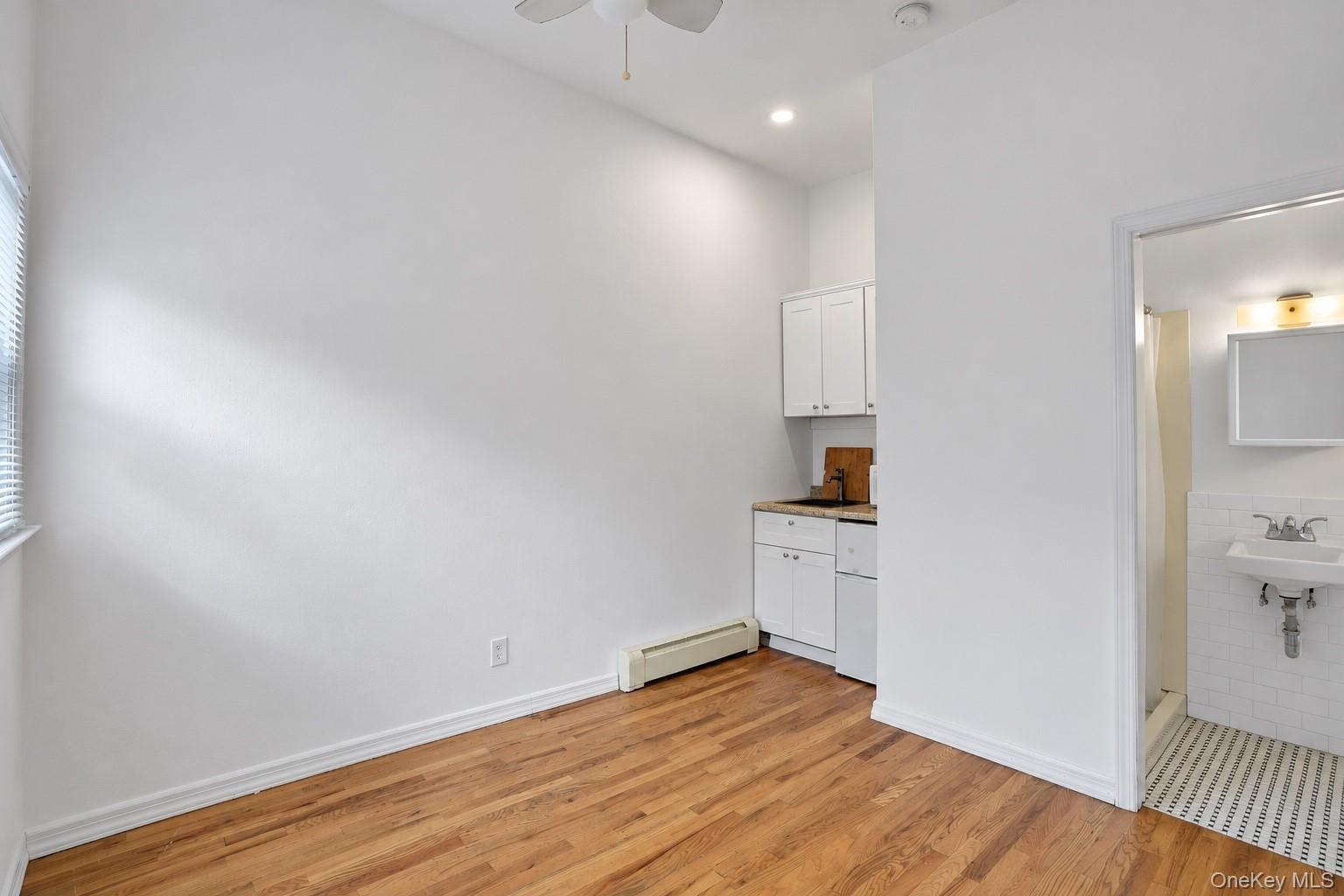 87 North Road – For Sale photo 13