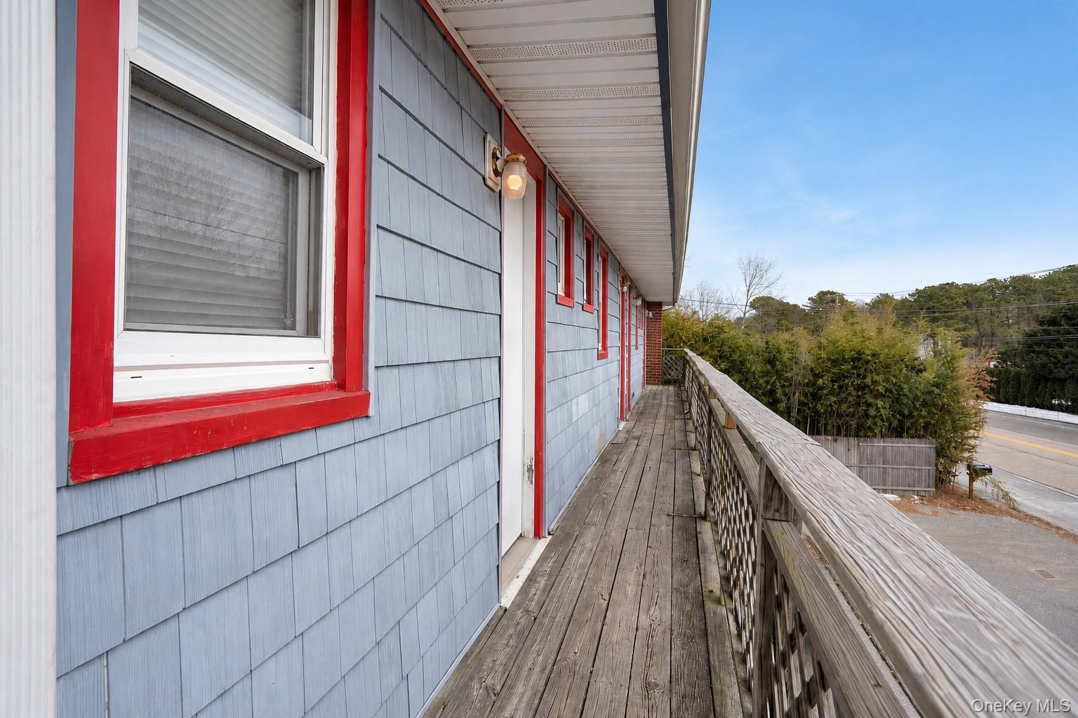 87 North Road – For Sale photo 7
