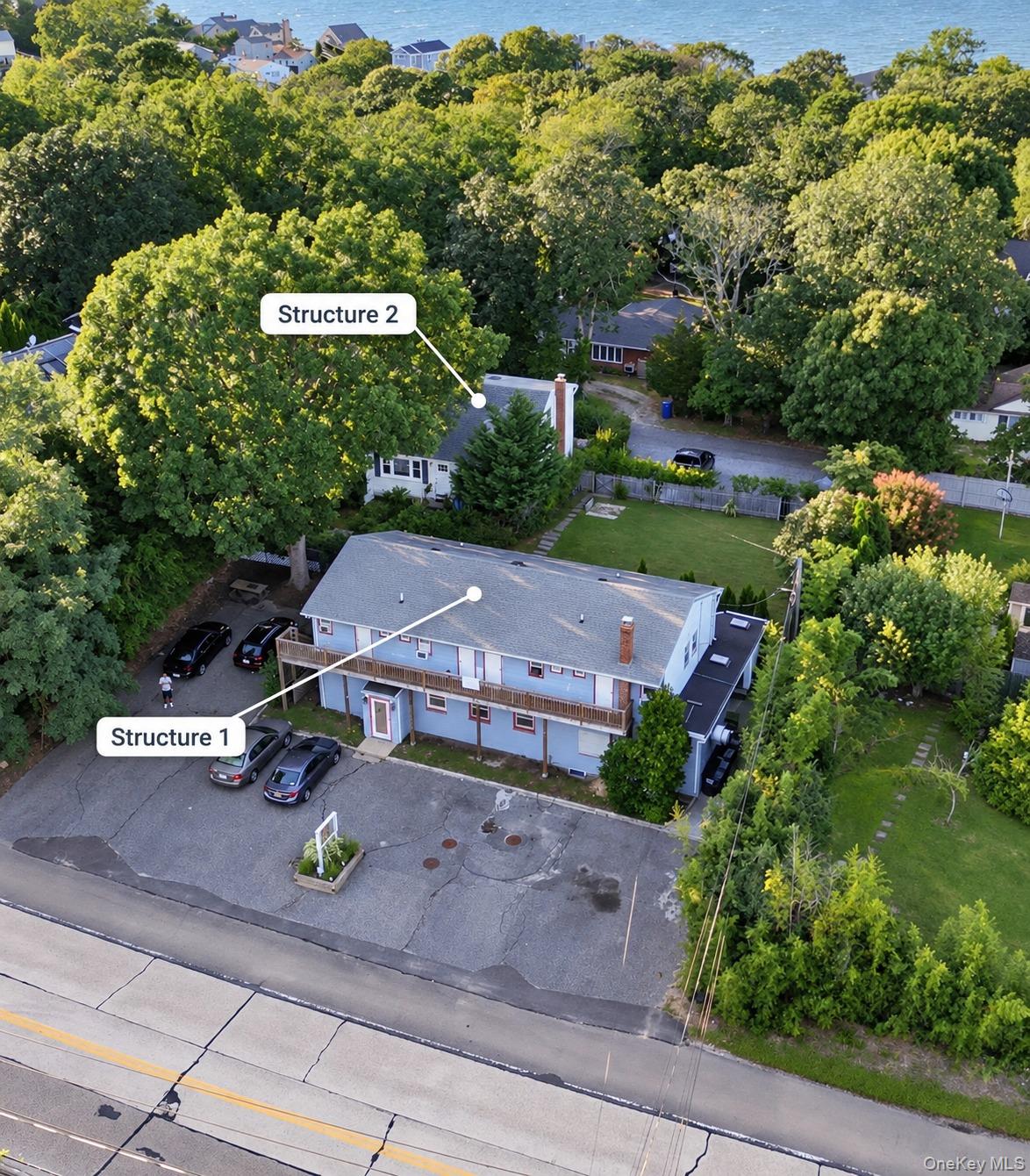 87 North Road – For Sale photo 3
