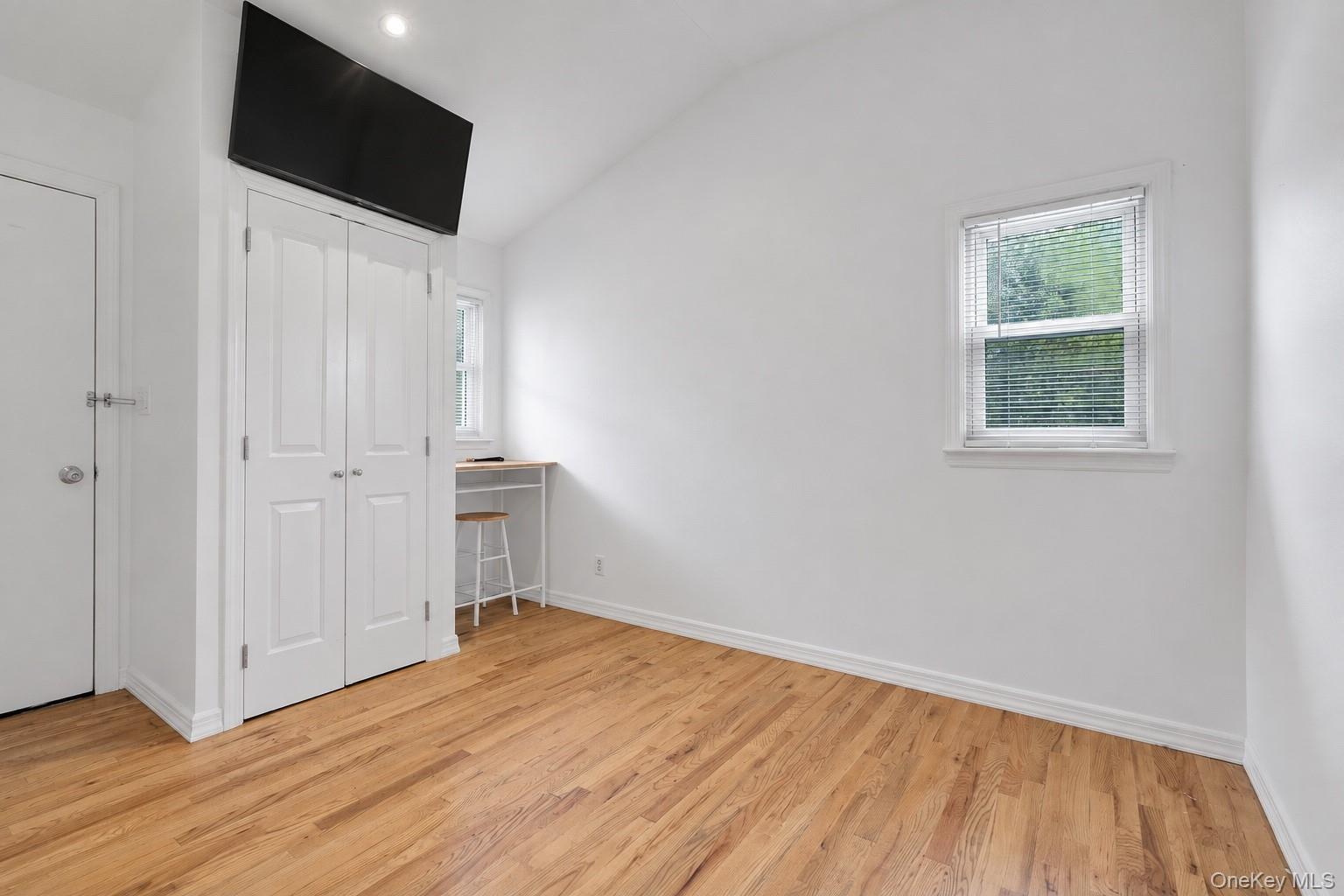 87 North Road – For Sale photo 11