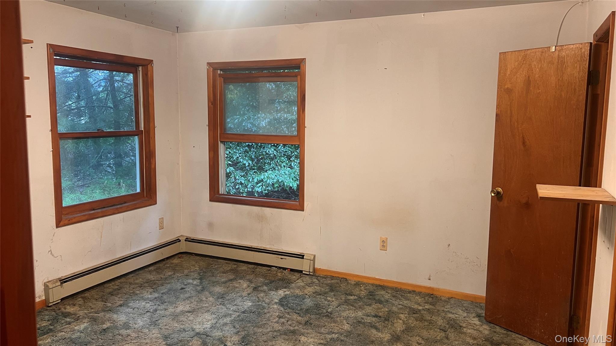 32 Hammerhead – For Sale photo 13
