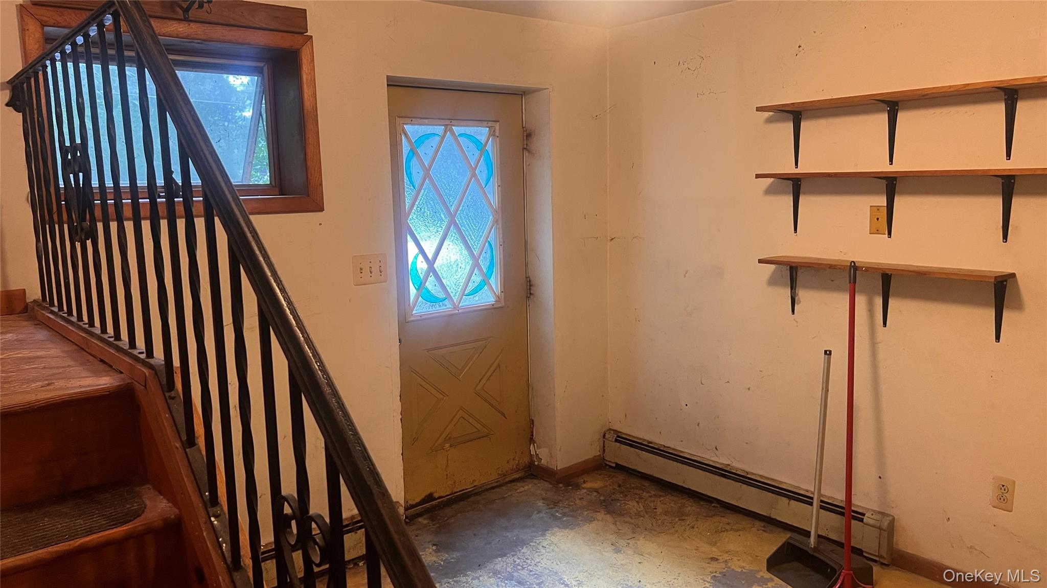 32 Hammerhead – For Sale photo 18