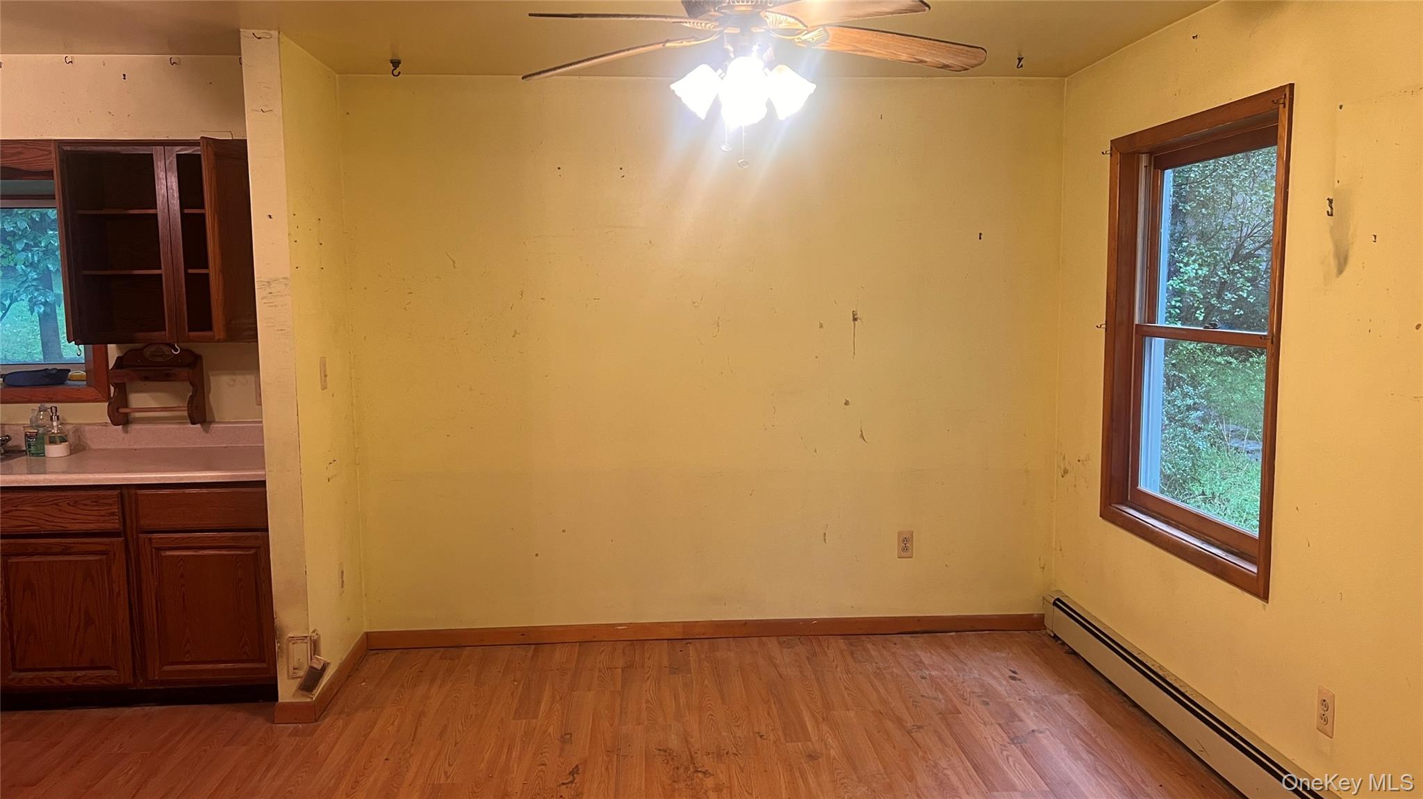 32 Hammerhead – For Sale photo 4