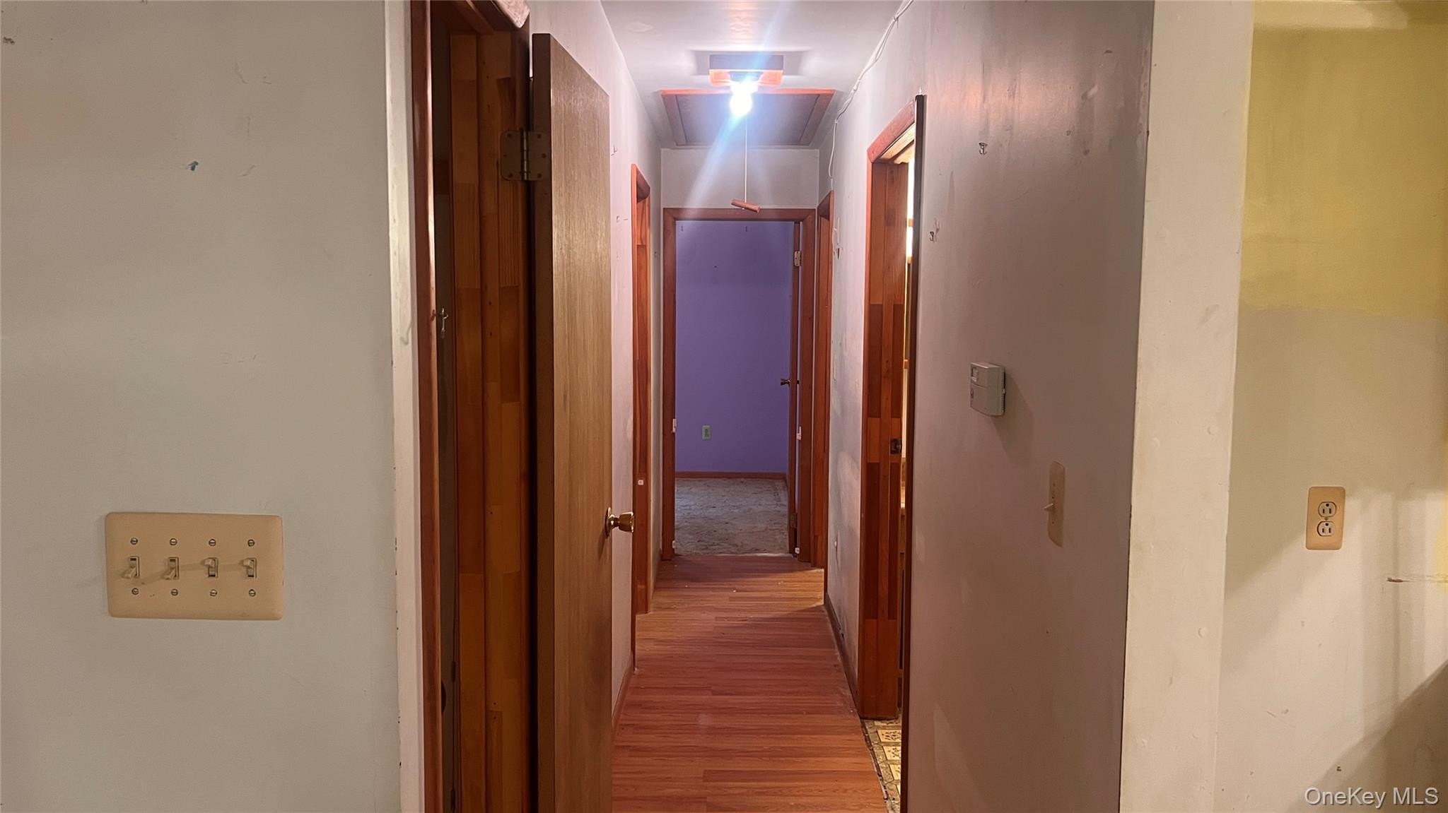 32 Hammerhead – For Sale photo 7