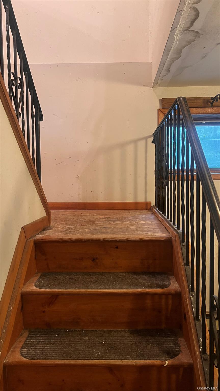 32 Hammerhead – For Sale photo 19