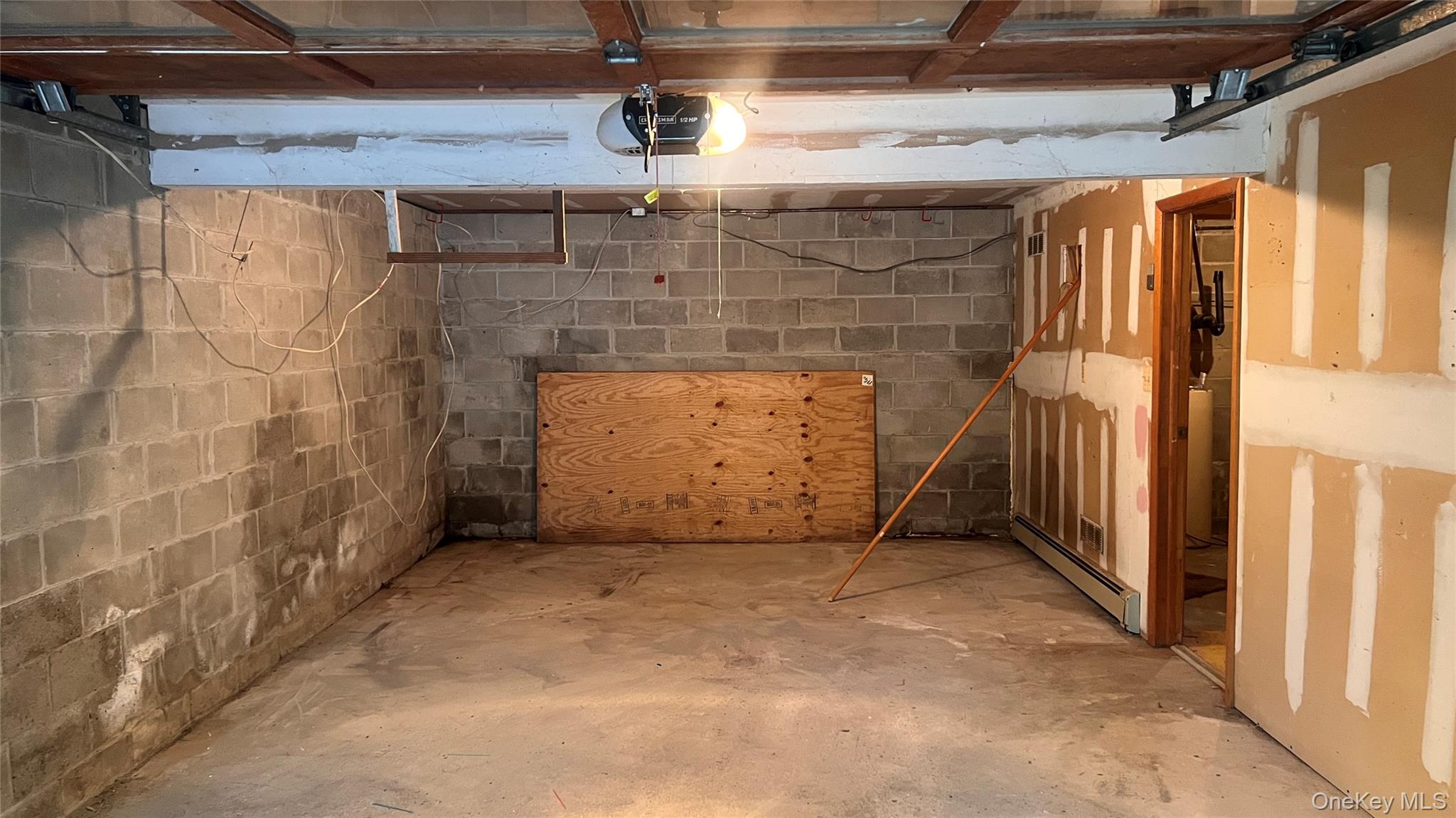 32 Hammerhead – For Sale photo 23