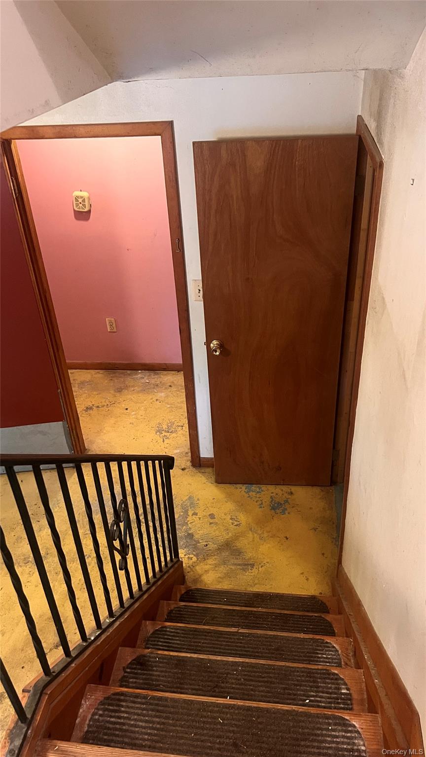 32 Hammerhead – For Sale photo 17