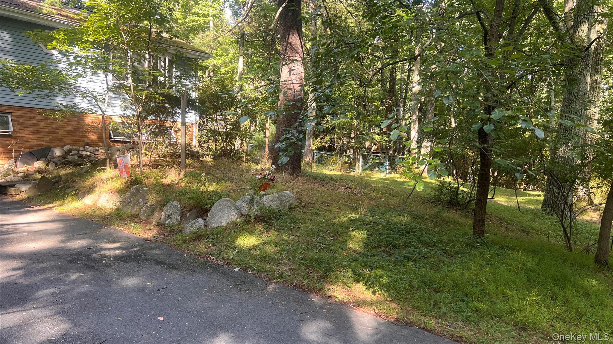32 Hammerhead – For Sale photo 2