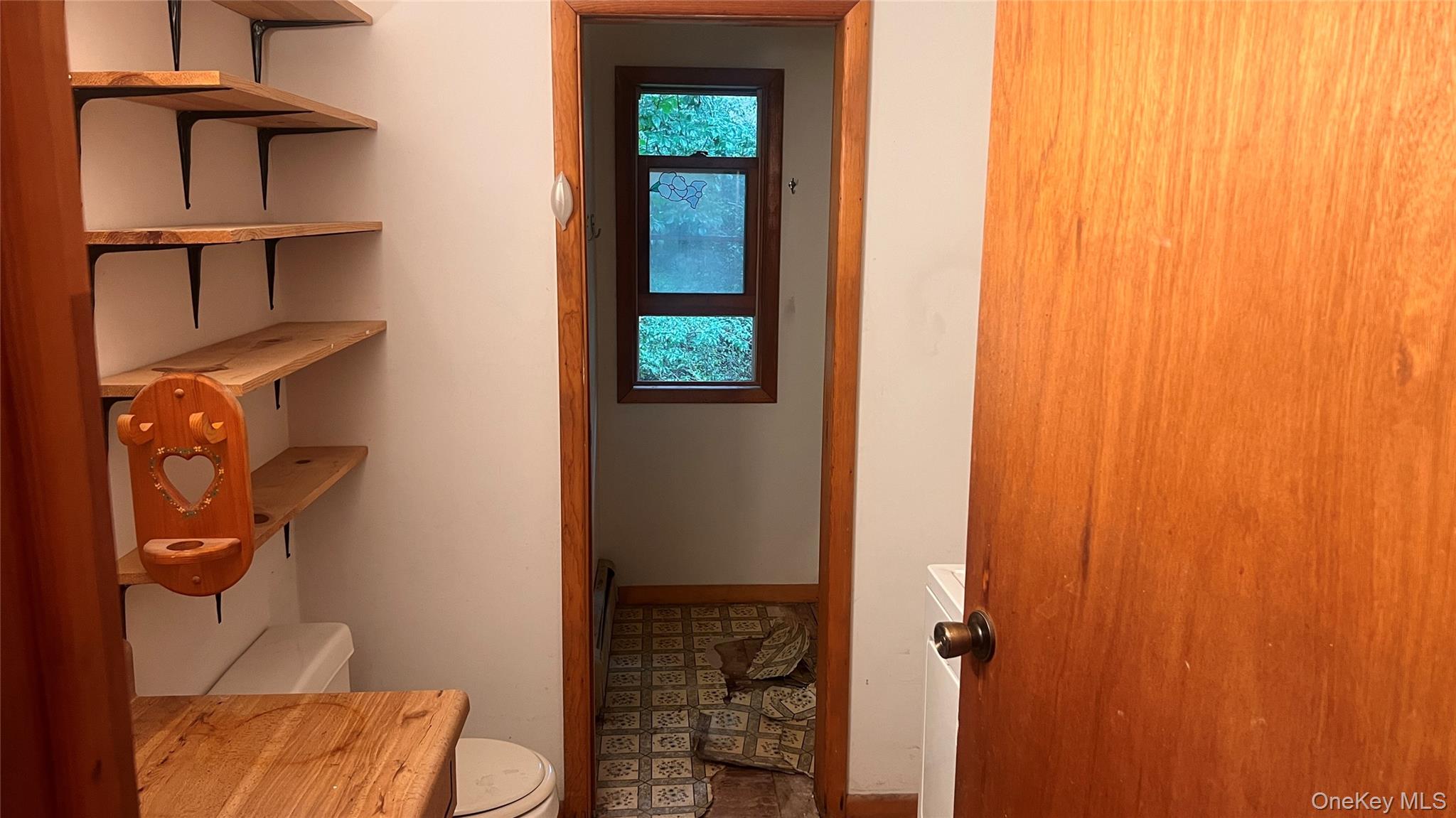 32 Hammerhead – For Sale photo 8