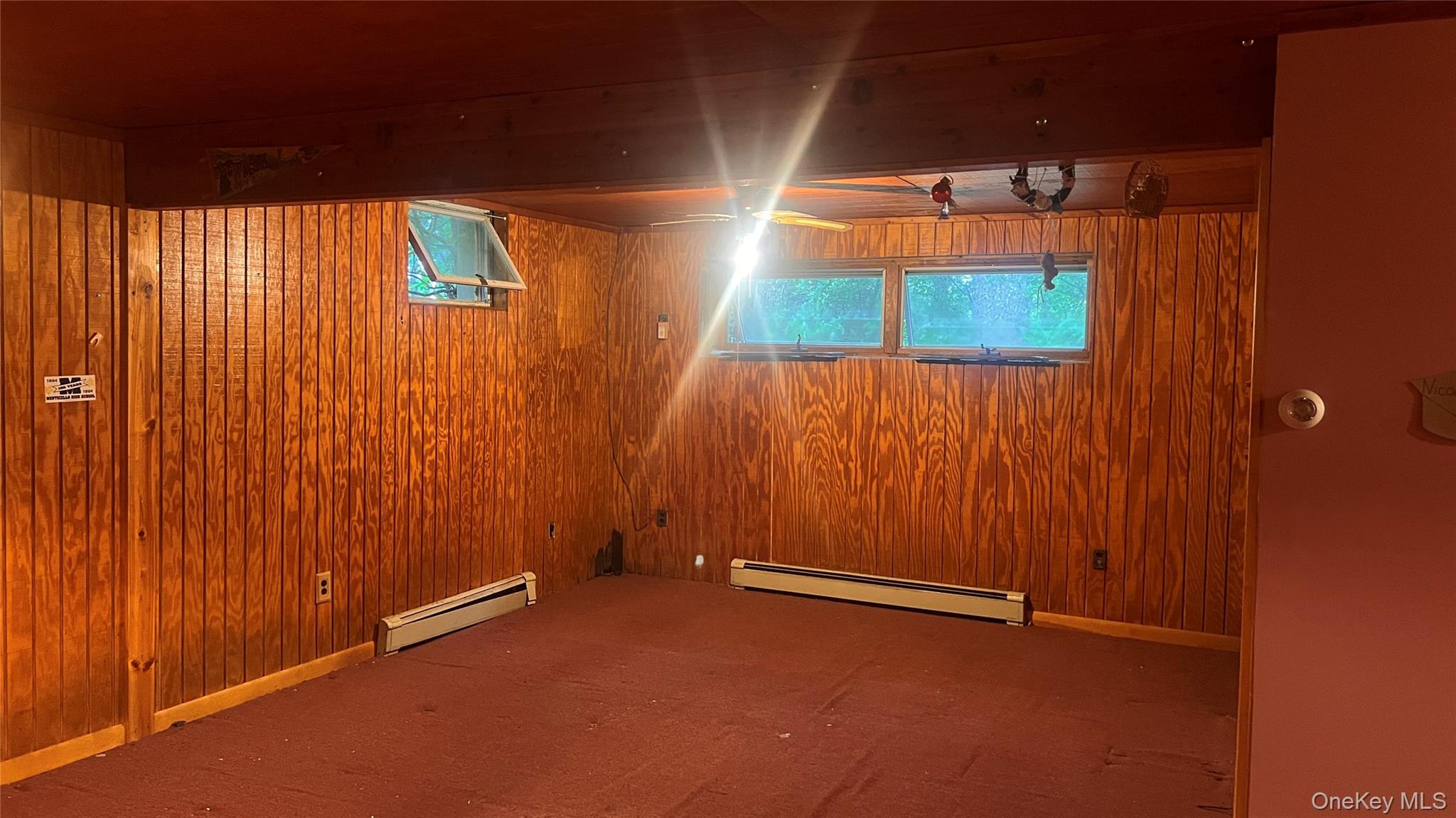 32 Hammerhead – For Sale photo 21
