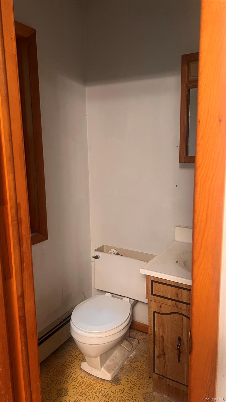 32 Hammerhead – For Sale photo 15