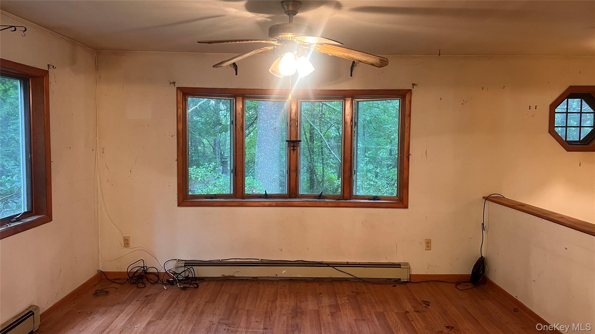 32 Hammerhead – For Sale photo 6