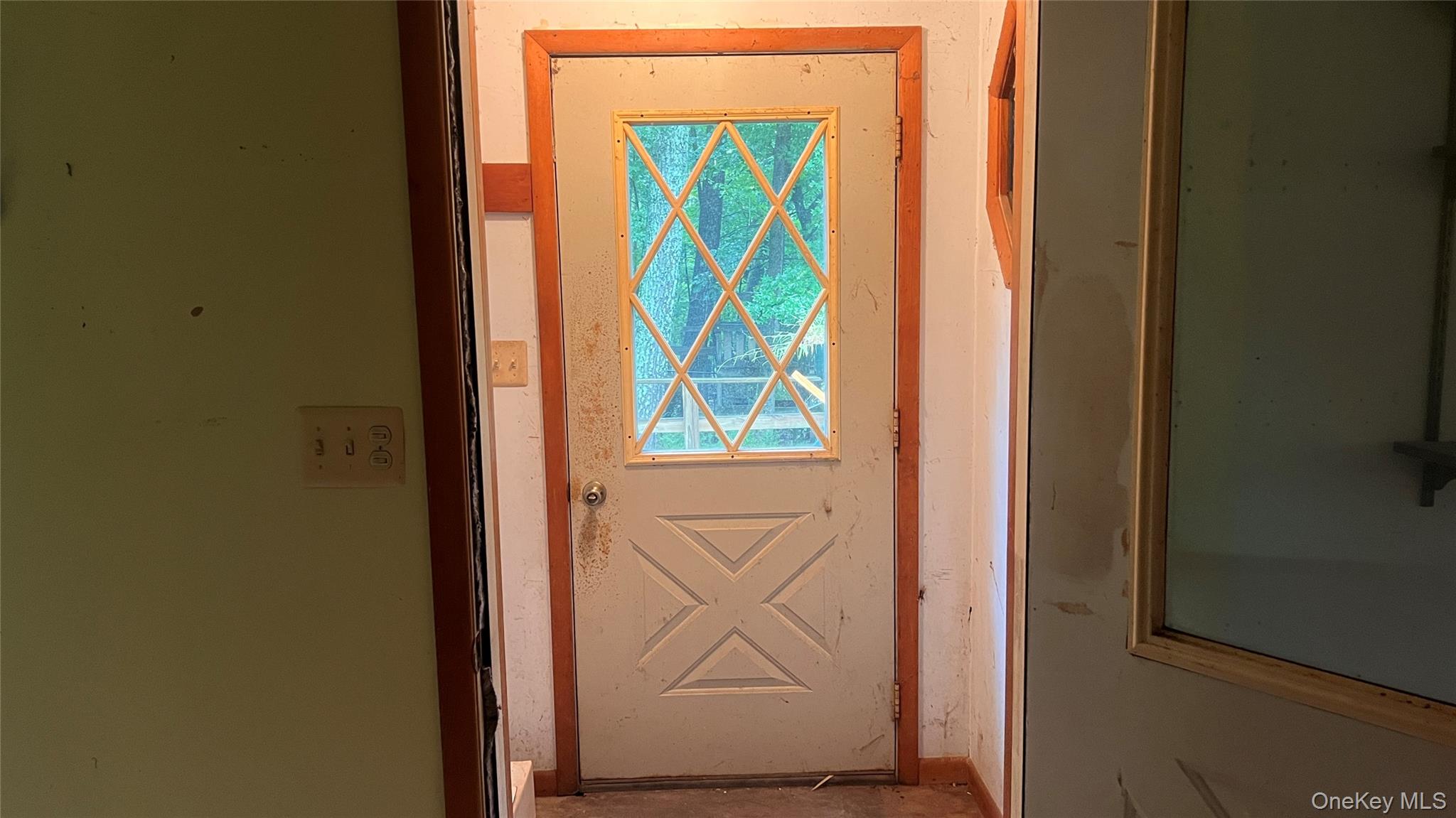 32 Hammerhead – For Sale photo 27