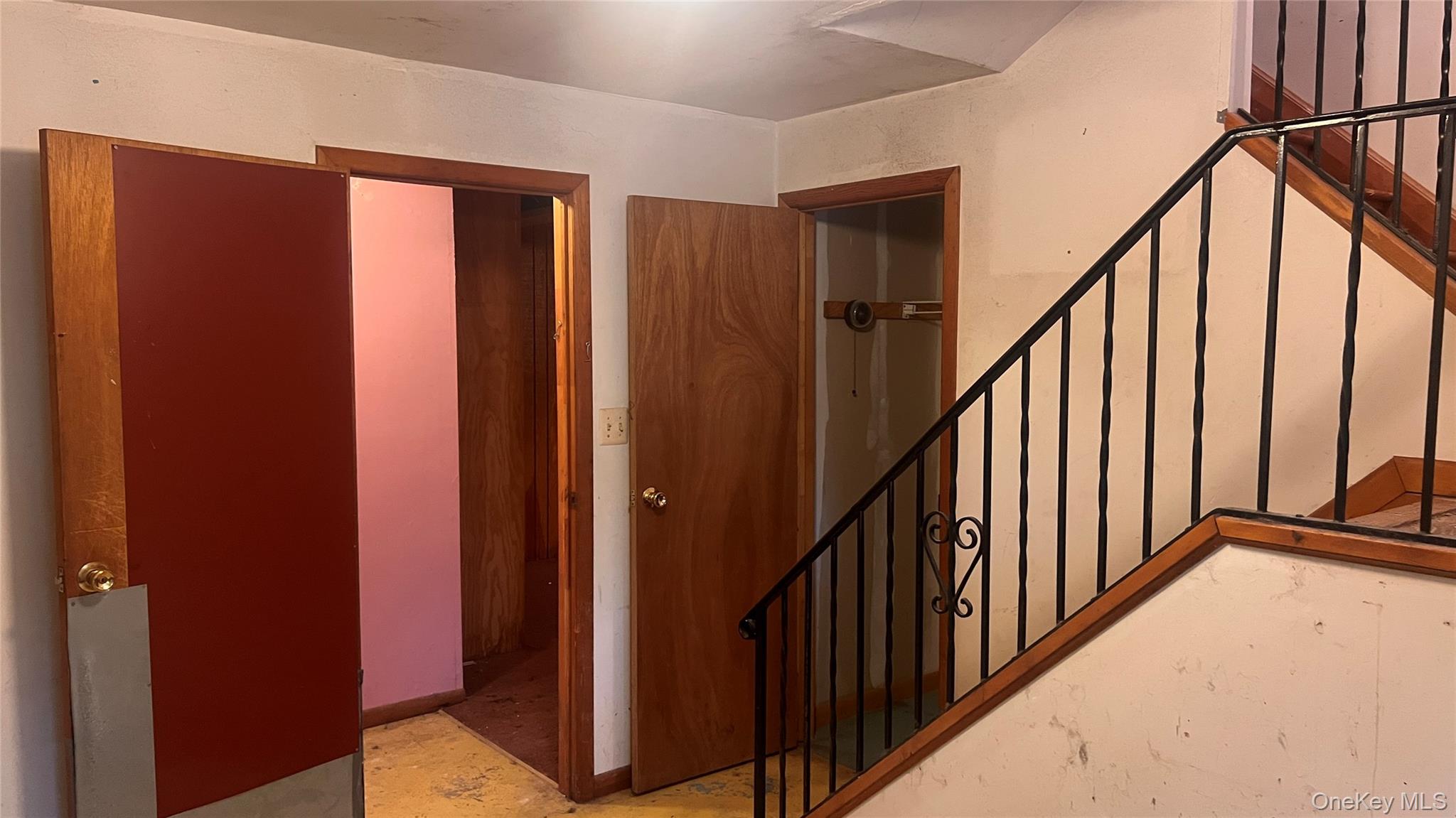 32 Hammerhead – For Sale photo 25