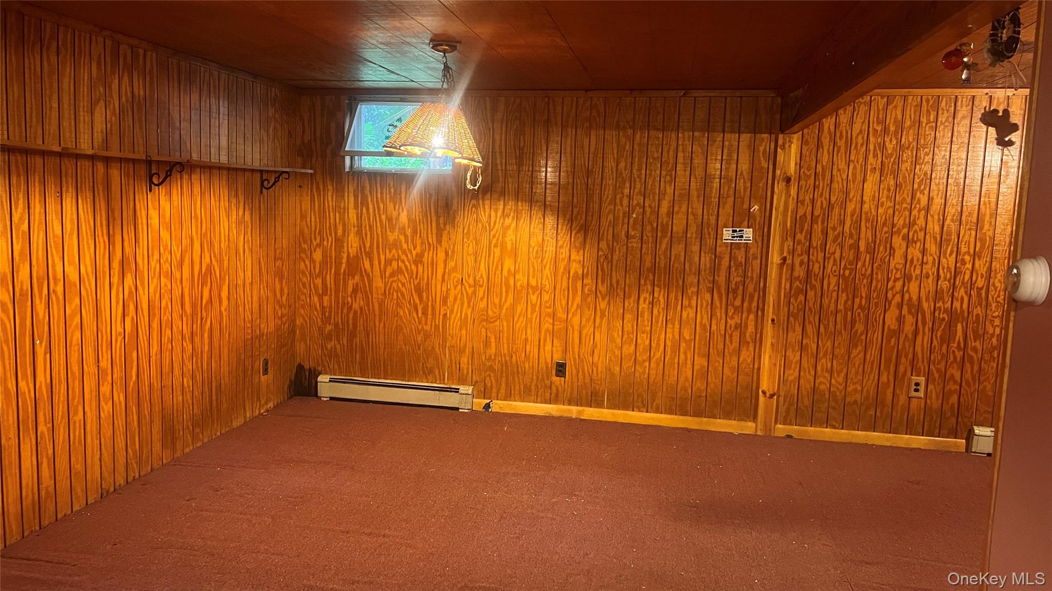 32 Hammerhead – For Sale photo 20