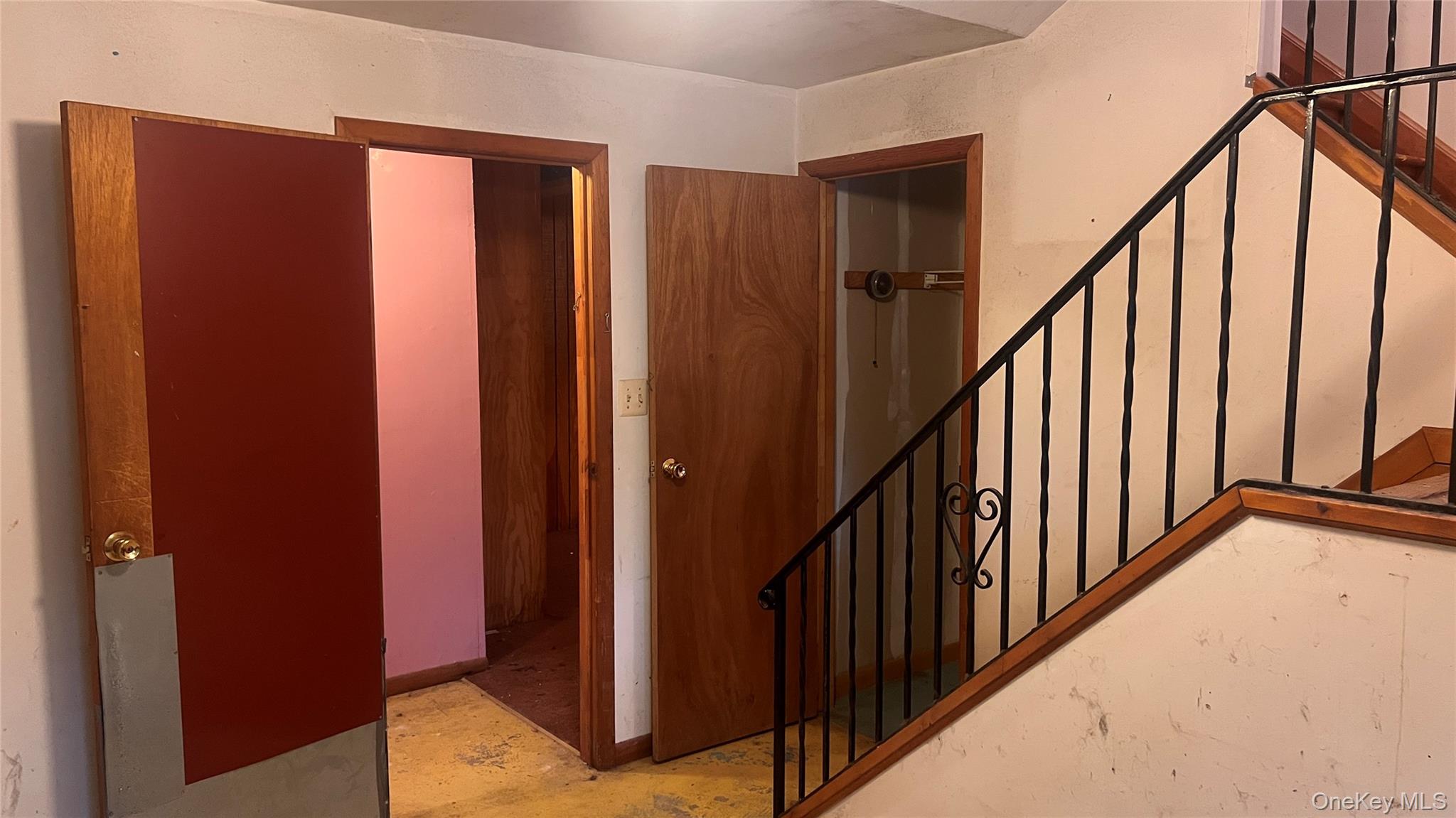 32 Hammerhead – For Sale photo 26