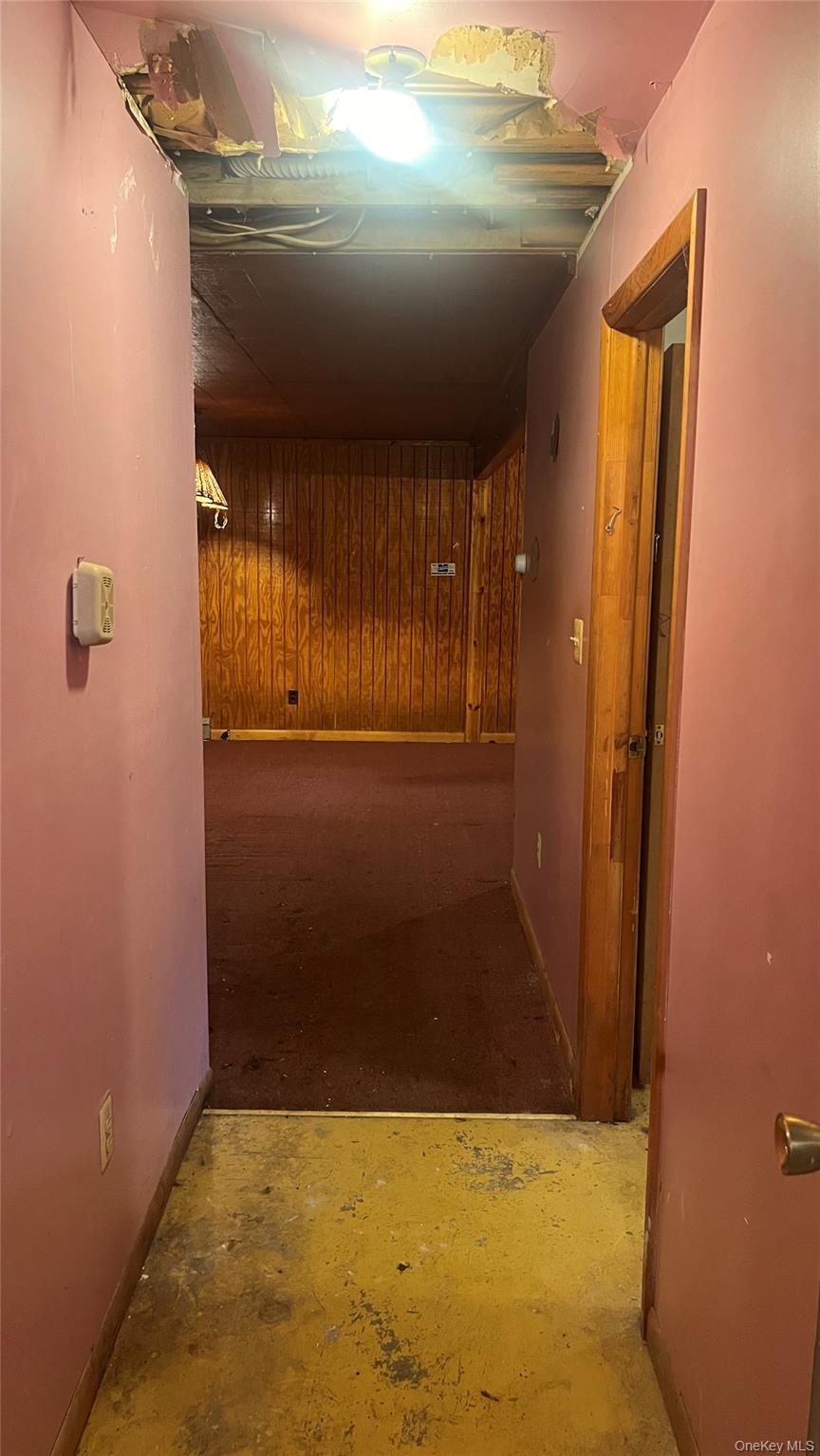 32 Hammerhead – For Sale photo 24