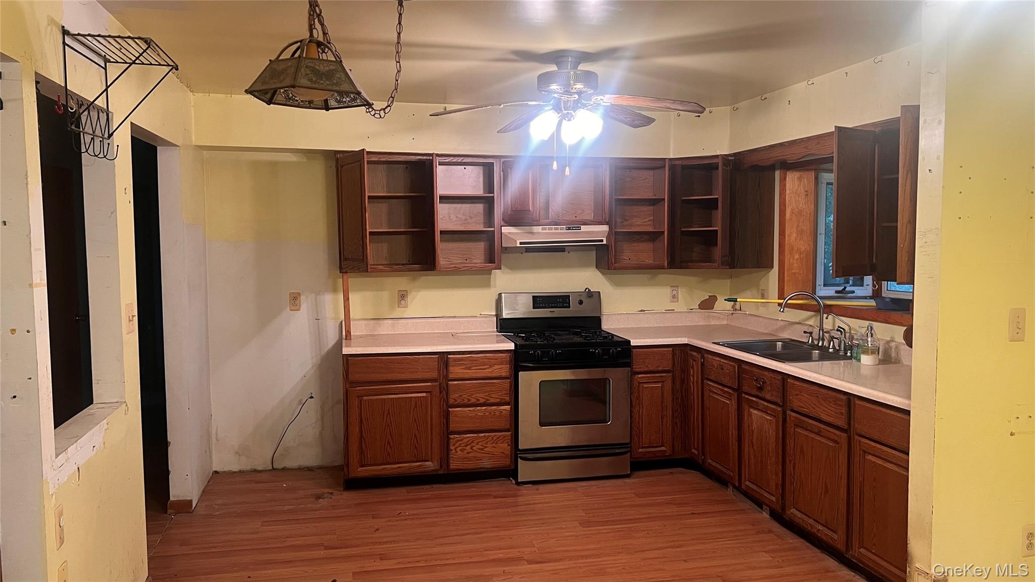 32 Hammerhead – For Sale photo 5