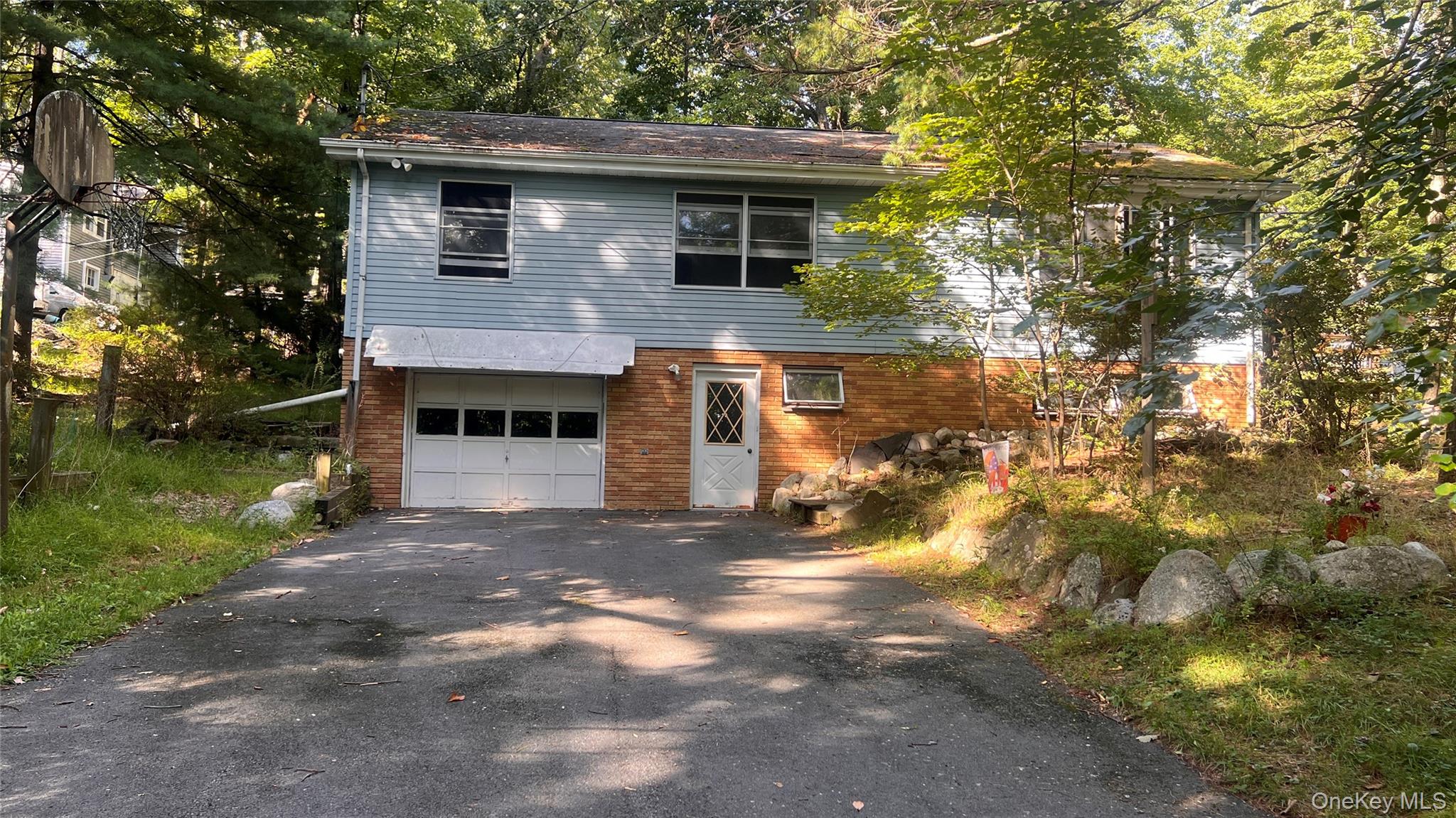 32 Hammerhead – For Sale