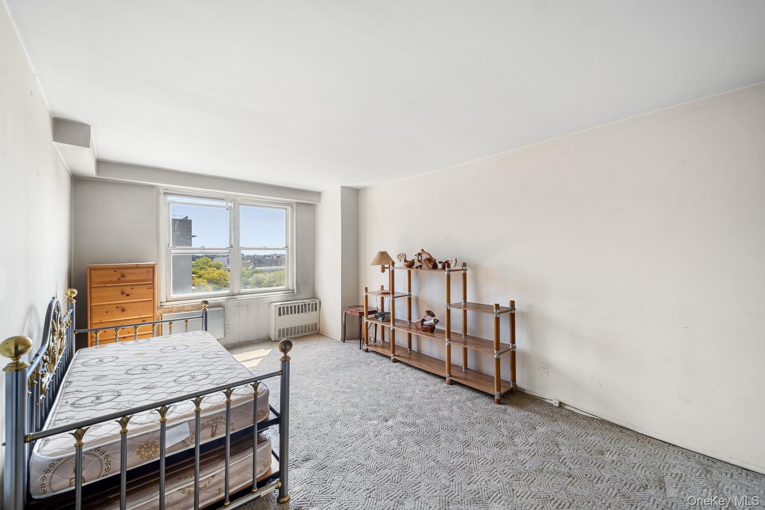 2650 Ocean Parkway, Unit 10-L photo 10