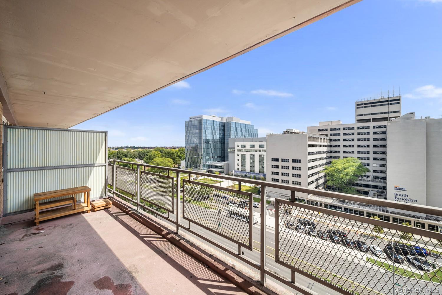 2650 Ocean Parkway, Unit 10-L photo 13
