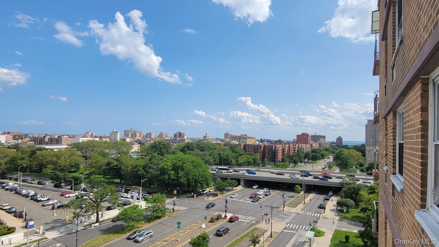 2650 Ocean Parkway, Unit 10-L photo 15