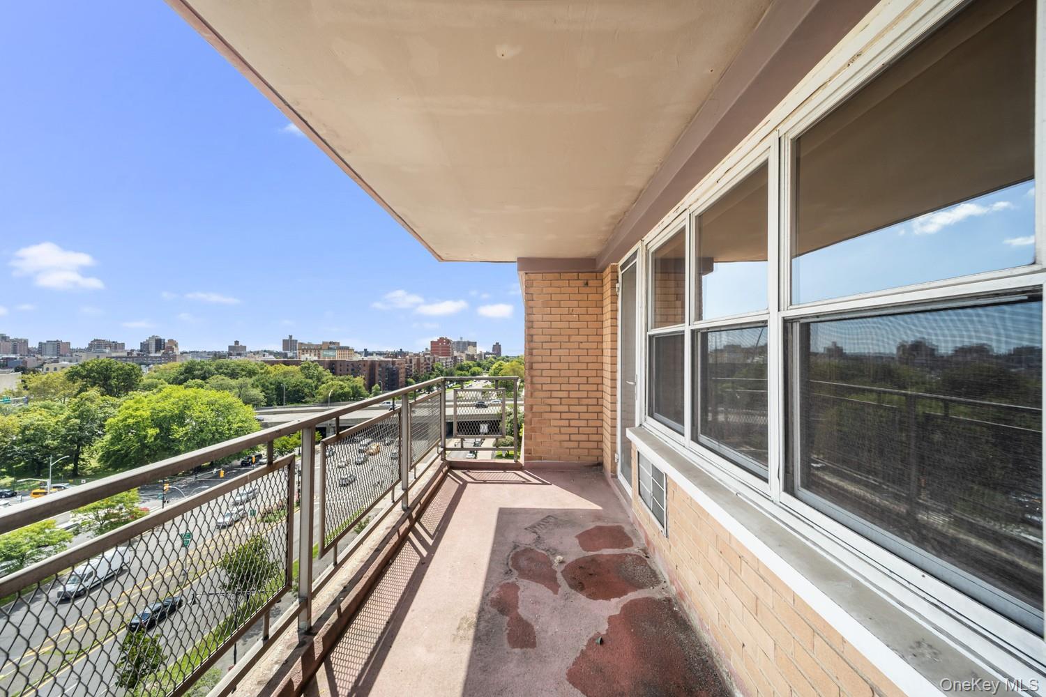 2650 Ocean Parkway, Unit 10-L photo 12
