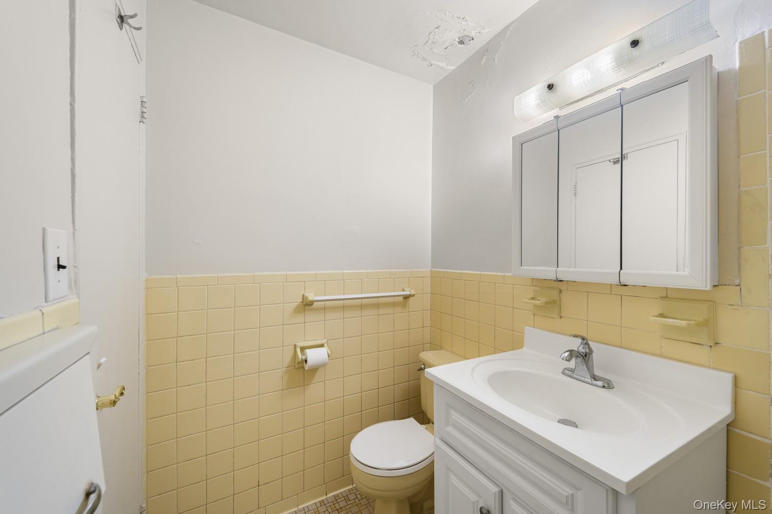 2650 Ocean Parkway, Unit 10-L photo 20