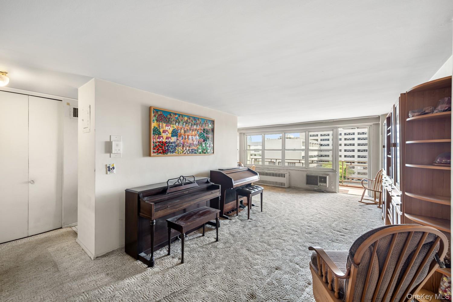 2650 Ocean Parkway, Unit 10-L photo 6